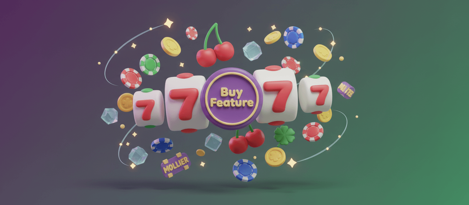 author-text-card-img