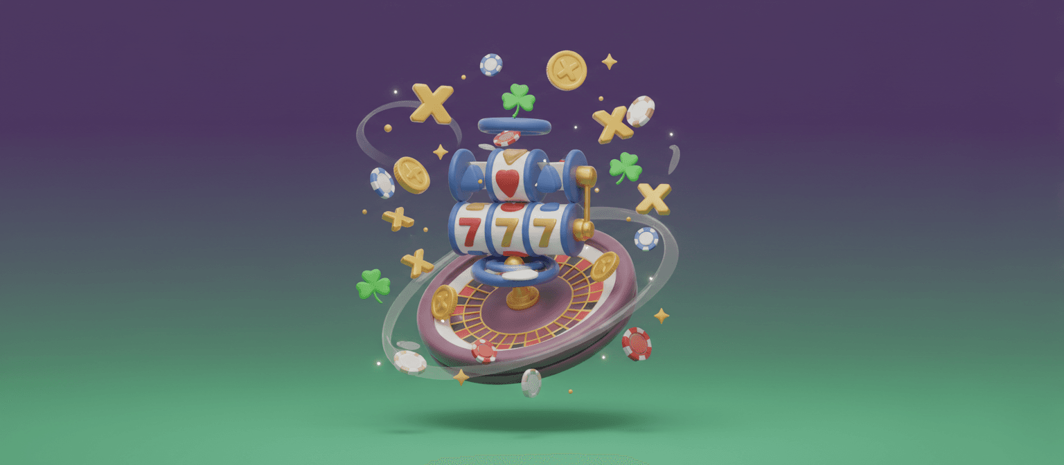 author-text-card-img