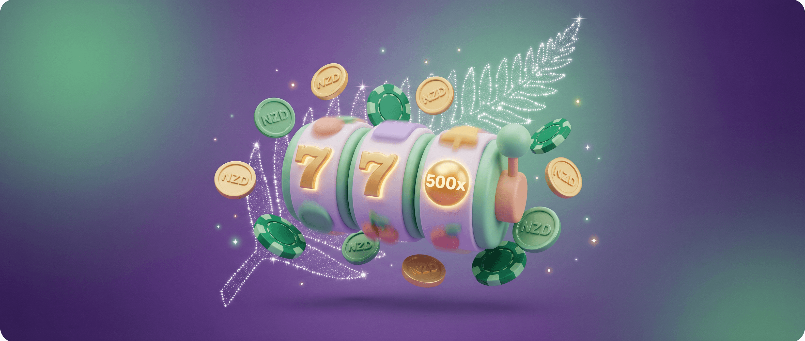 author-text-card-img