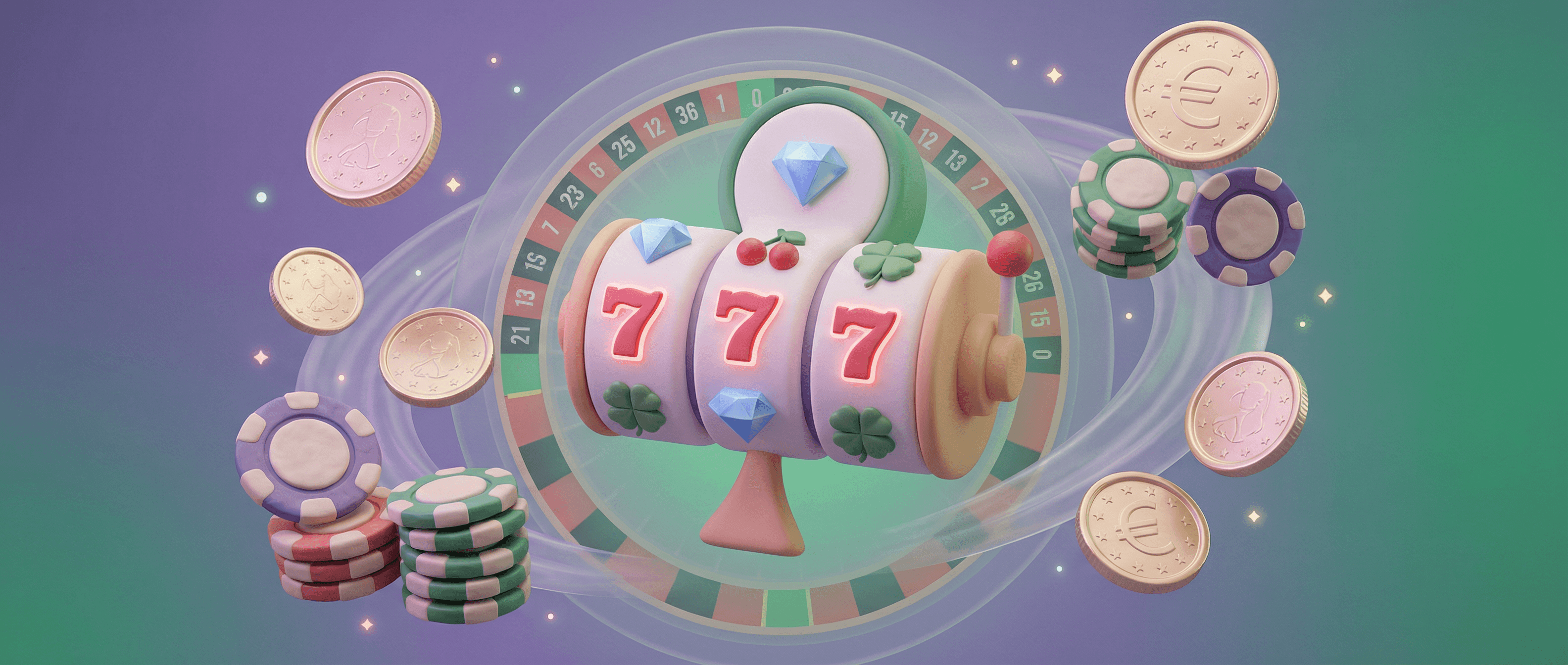 author-text-card-img