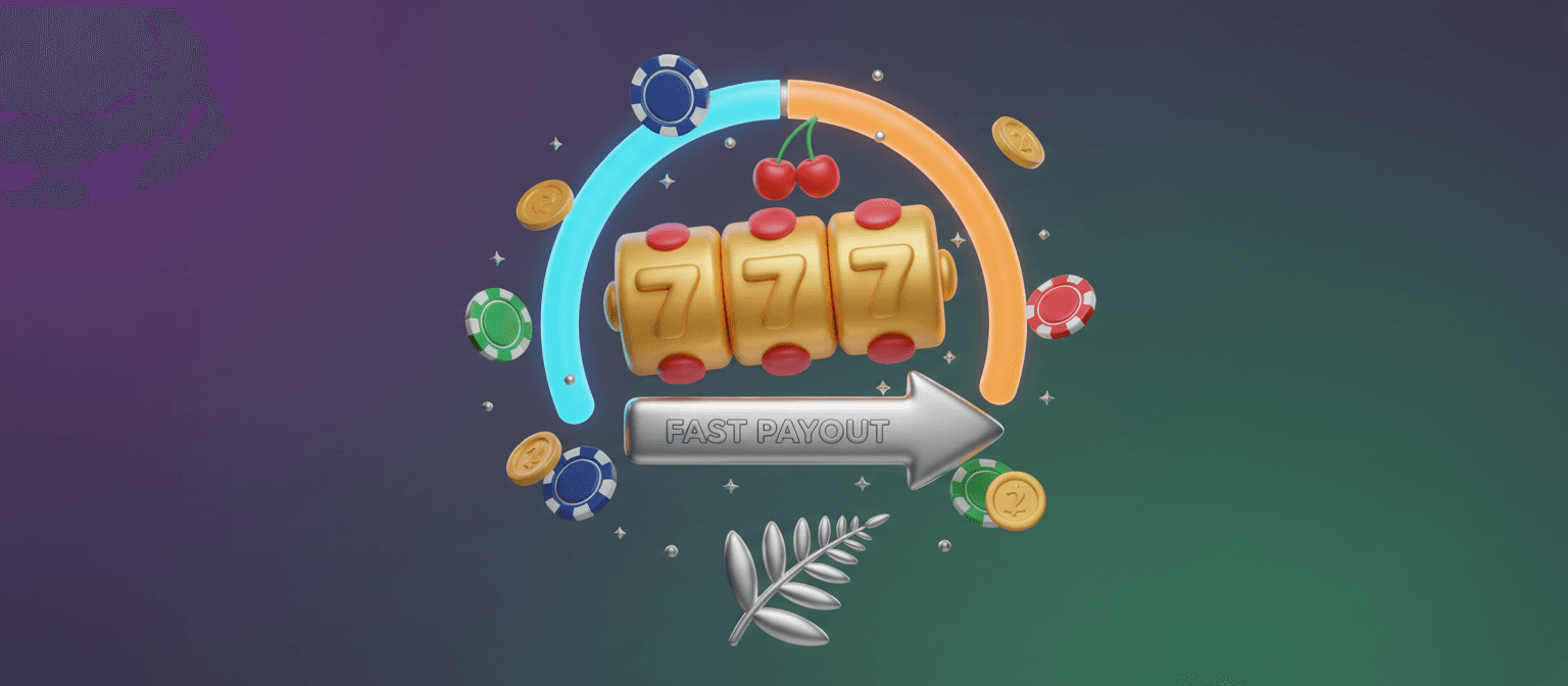 author-text-card-img