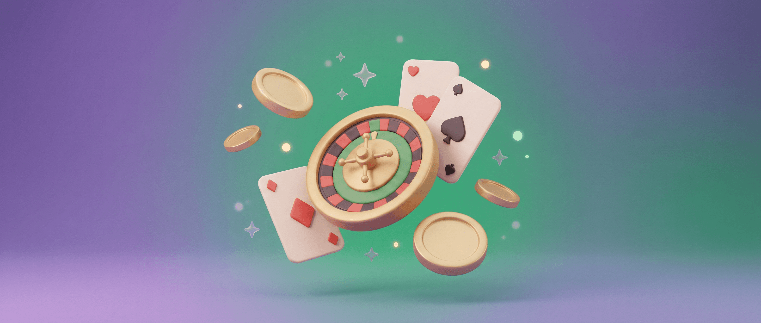 author-text-card-img