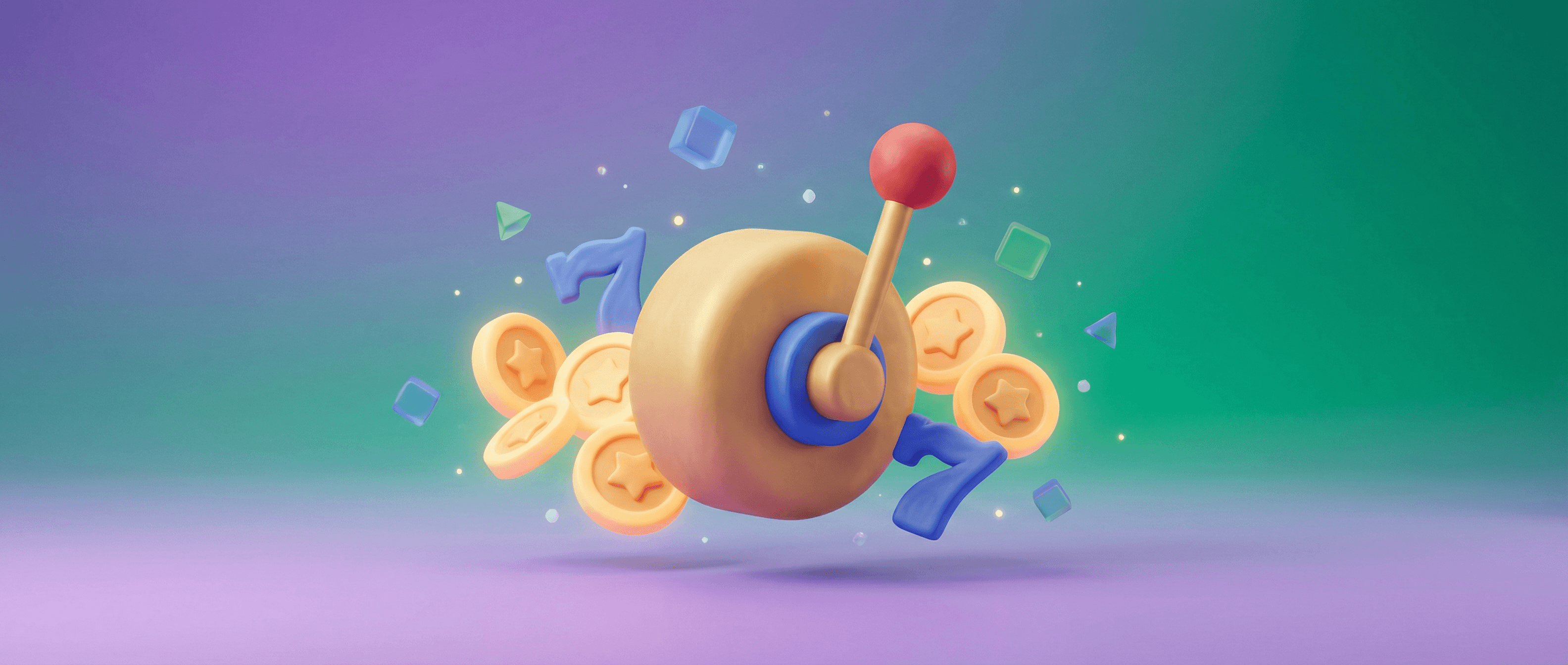 author-text-card-img