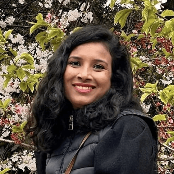 about-people-card-container-img