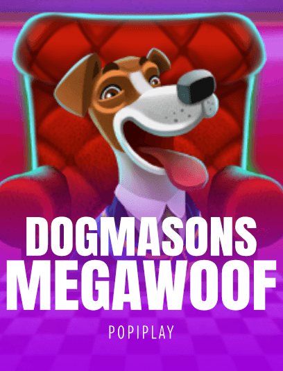 Popiplay ⭐ popiplay pokie, high RTP payouts