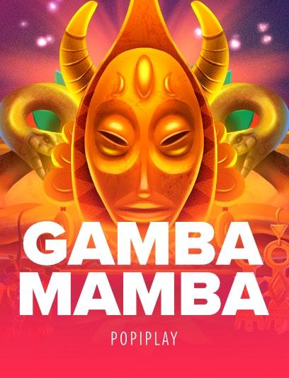 Popiplay ⭐ popiplay pokie, high RTP payouts