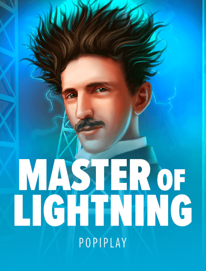 Popiplay ⭐ popiplay pokie, high RTP payouts