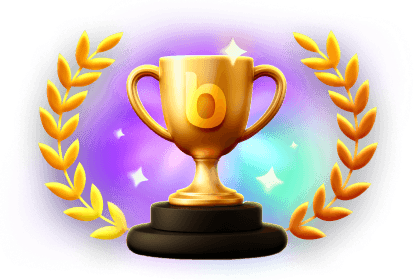 Blueprint Gaming award 🏆 Top 10 Games in Spain, 2024