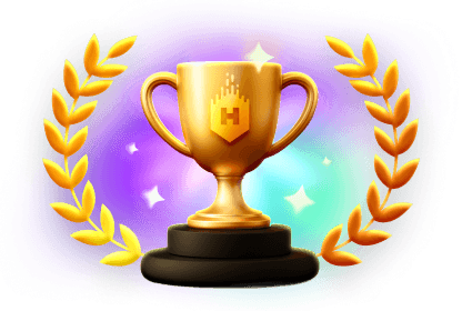 Habanero award 🏆 Game Innovation, 2022