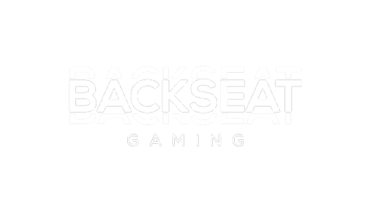 Backseat Gaming