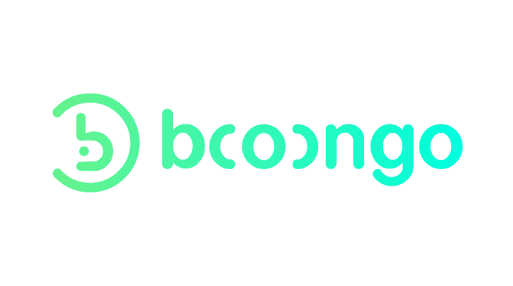 BOOONGO