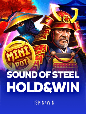 1spin4win ⭐ 1spin4win pokie, high RTP payouts