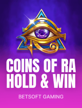 Betsoft Gaming ⭐ betsoft-gaming pokie, high RTP payouts