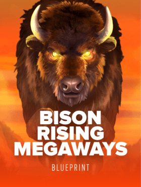 Blueprint Gaming slot by blueprint-gaming ⚡ popular NZ pokie