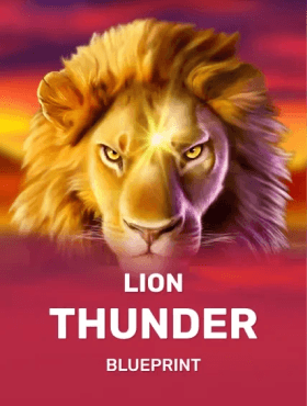 Blueprint Gaming ⭐ blueprint-gaming pokie, high RTP payouts