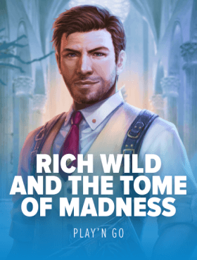 Play'n GO slot by playn-go ⚡ popular NZ pokie