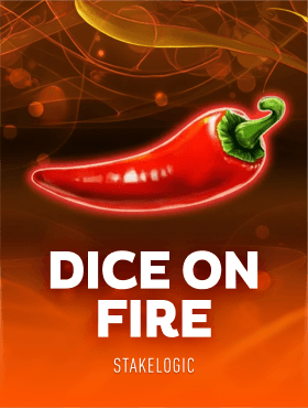 Stakelogic slot by stakelogic ⚡ popular NZ pokie