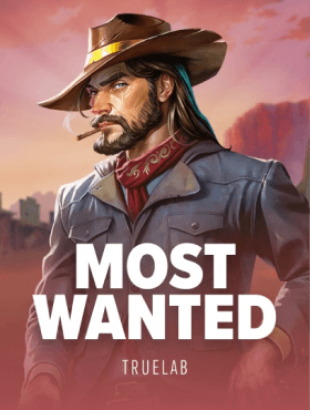 TrueLab Games ⭐ truelab-games pokie, high RTP payouts