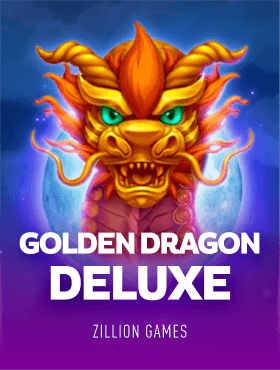 Zillion ⭐ zillion pokie, high RTP payouts