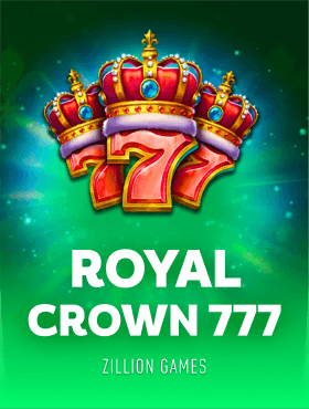 Zillion ⭐ zillion pokie, high RTP payouts