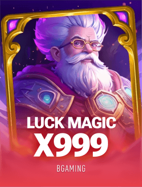 BGaming slot by bgaming ⚡ popular NZ pokie