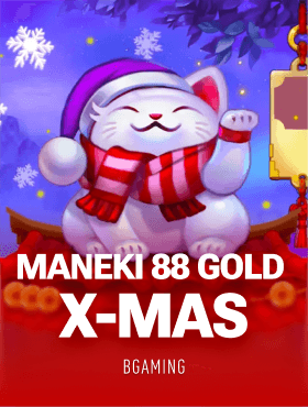 BGaming slot by bgaming ⚡ popular NZ pokie