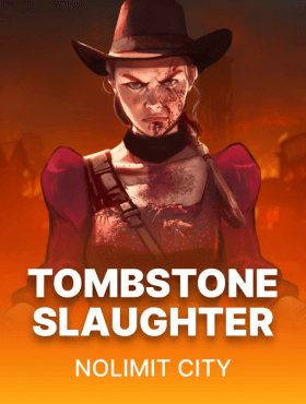 Nolimit City slot by nolimit-city ⚡ popular NZ pokie