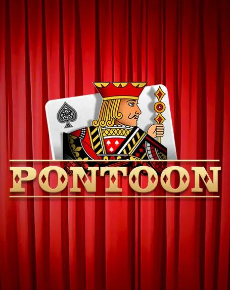 BGaming ⭐ bgaming pokie, high RTP payouts