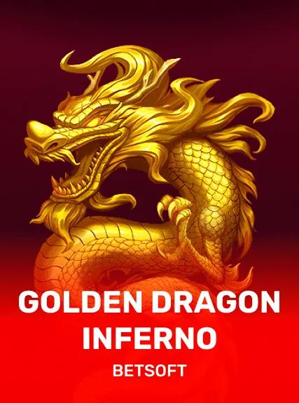 Betsoft Gaming ⭐ betsoft-gaming pokie, high RTP payouts