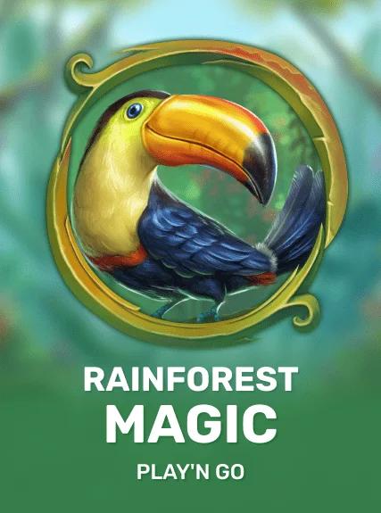 Play'n GO ⭐ playn-go pokie, high RTP payouts