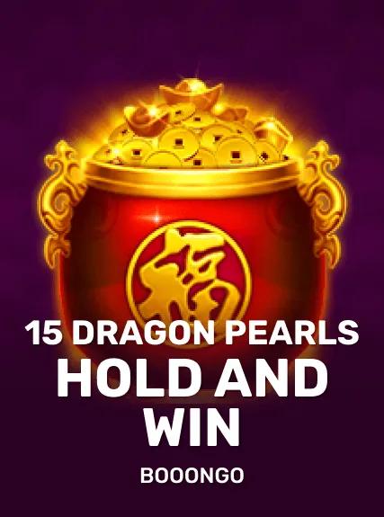 Booongo BNG ⭐ booongo-bng pokie, high RTP payouts