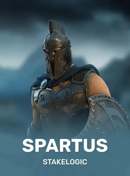 Stakelogic ⭐ stakelogic pokie, high RTP payouts