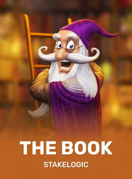 Stakelogic slot by stakelogic ⚡ popular NZ pokie