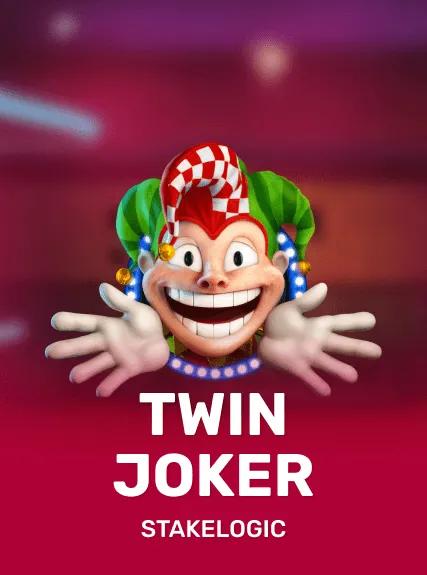 Stakelogic slot by stakelogic ⚡ popular NZ pokie