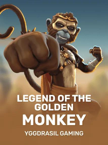 Yggdrasil Gaming slot by yggdrasil-gaming ⚡ popular NZ pokie