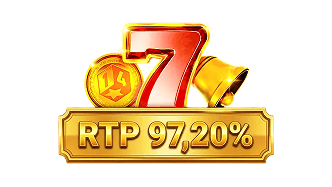 Elite 97.2% RTP logo