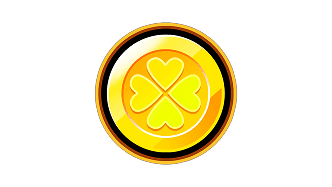 Coin Collection logo