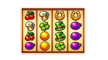 4x4 Grid Layout logo