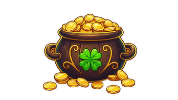 Straightforward Mechanics logo