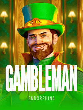 Slot Card Spin Image