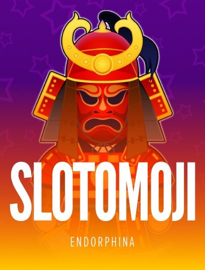 Slot Card Spin Image