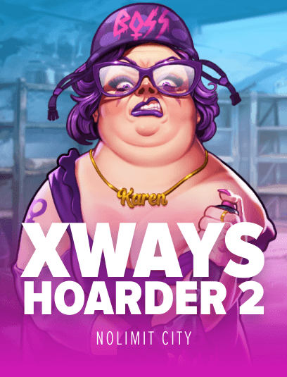 Slot Card Spin Image