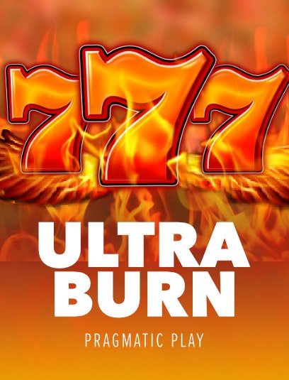 Slot Card Spin Image