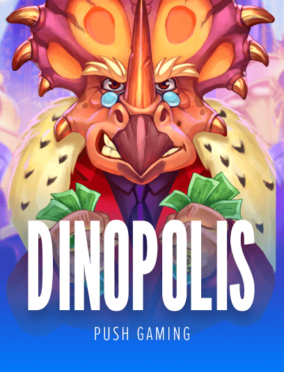 Slot Card Spin Image