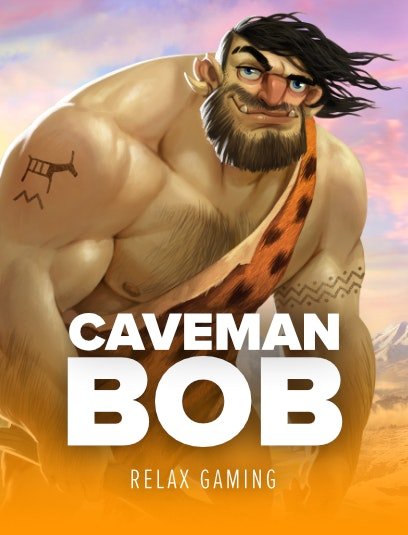 Slot Card Spin Image