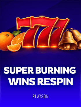 Slot Card Spin Image