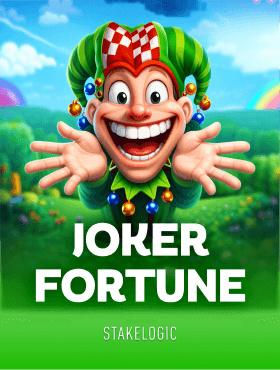 Slot Card Spin Image