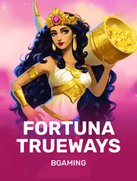 Slot Card Spin Image