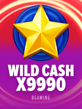 Slot Card Spin Image