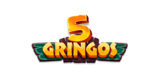5Gringos Casino name
